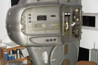 ???????????????????????????????