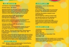 program ludia z r r