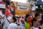radost4