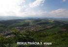 rekultivacia 3.etapa