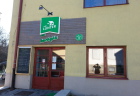 restauracia-lunter