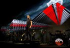 roger waters the wall