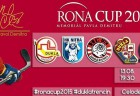 rona2