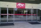 rtvs