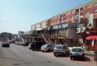 rudohorska1
