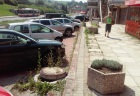 rudohorska2