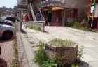 rudohorska4