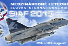 siaf 2015