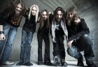 sonata arctica