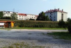 srnky2