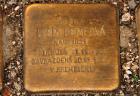 stolpersteine1