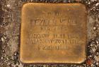 stolpersteine3
