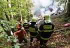 tragedia6