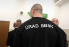 urad bbsk1