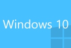 windows10 - 3