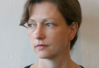 zuzana hajkova