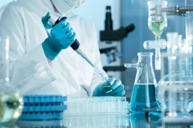 LABORATORIUM