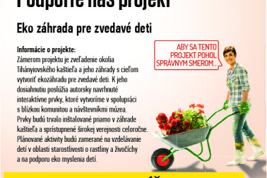 SPPoločne_za_Tihányiovský_kaštieľ