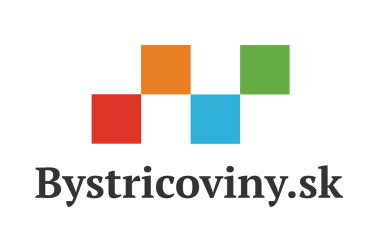 bystricoviny-huhu