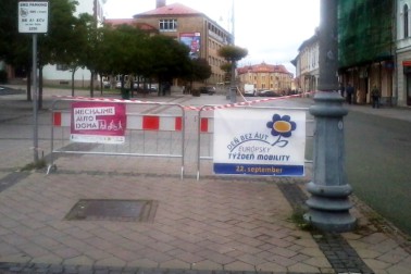 den bez aut1