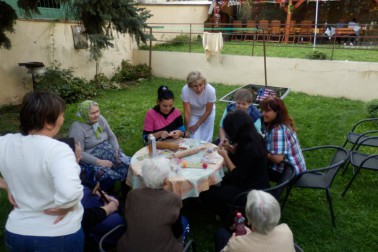 dobrovolnici8