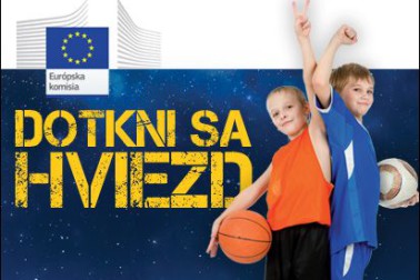 dotkni