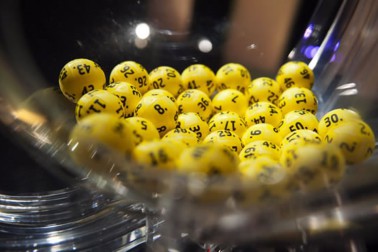eurojackpot