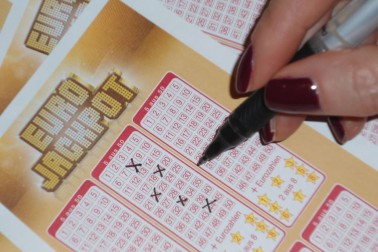 eurojackpot1