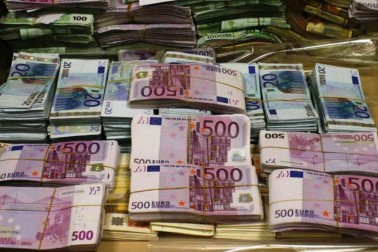 eurojackpot3