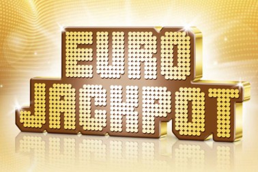 eurojackpot4
