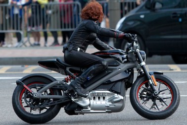 harley3