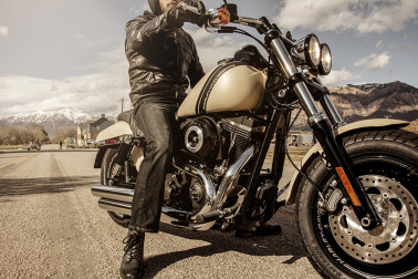 harley4