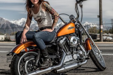 harley6