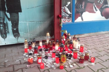 hlinka3