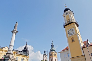 hodinova veza1