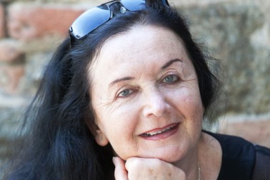 irena brezna