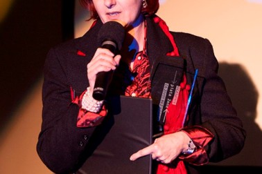 iveta skripkova