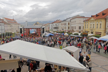 jarmok_piatok-27