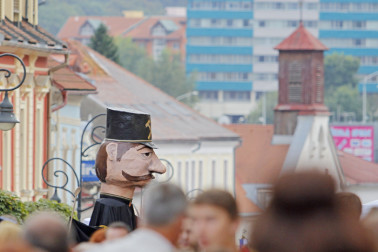 jarmok_piatok-6