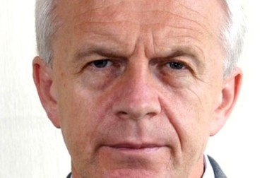 jozef bires