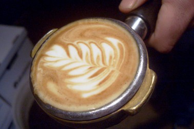 kafe3