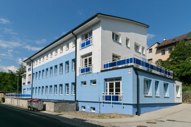 komuce bb