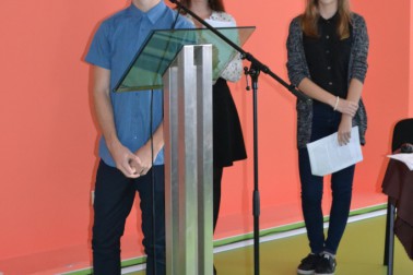 konferencia4