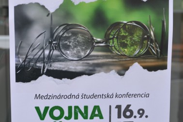 konferencia6