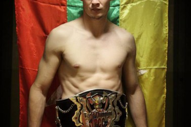 konskyLethweichampion