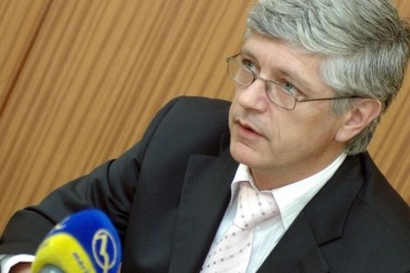 marian slobodnik