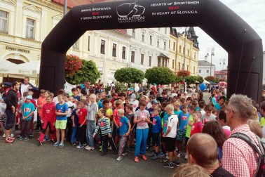 minimaraton1