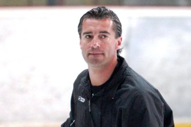 miro hlinka3