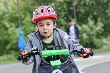mobilita bb1