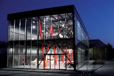 motoshop zubor1
